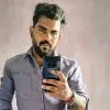 Pradeep Periyasamy