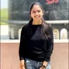 Heena Raval