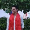 Devarsh Shingala