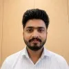 Abhinandh KT