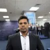 Mukteshwar Patil