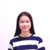 Jeannie Lim
