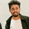 Santhosh Kumar Rugalapu