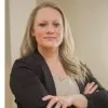 Amanda Dudley