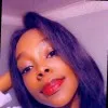 Pretty Mahlangu