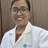 siji palliyil francis