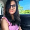 Yogita Chauhan
