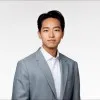 Ethan Liu