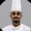 Nimesh Abesinghe
