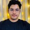 Aayush Shrestha