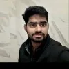 Sunil Jangid