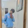 Amit Gautam