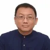 PK Ong