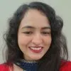Deepti Rana Patra