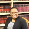 Siphokazi Mayaba