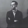Muhammet Yasin Tufan