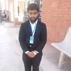 Mushhood Ur rehman