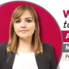 Ana Luisa Barajas