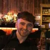 Peter Mc Kavanagh
