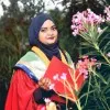 Nazaha Niyaz