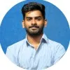 ABHINDAS