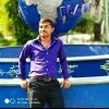 yogesh vadher