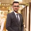 Syed komail
