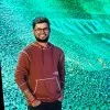 Nikhil Mangulkar