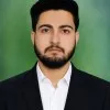 Sumit Kumar