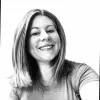 Naomi Hilborn