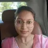 Sowmya Tandra