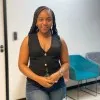 Londiwe Vilakazi