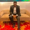 Naveen Dakshina
