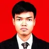 Raga Yudha Putra