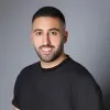 Mohammad Donbok