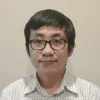 Ray Wang