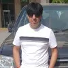 Rakesh Sharma