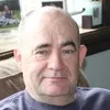 Joseph Hatton