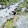 Anshika Thakur