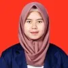 Resa Nurbaeti