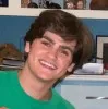 Luke Jacobs