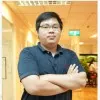 Pham Anh