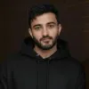 Shashank Chugh
