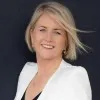 Jo Bailey