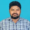 SURENDHAR SEKAR