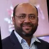Krunal Shah