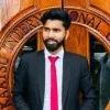 Suresh Nuwan