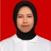 Tyara Putri Rahman