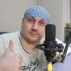 Nick Balitskiy