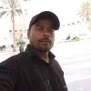 MD Firoj